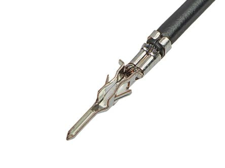 Molex 214763-1125 2045008