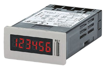 Omron H7GP-C 2045027