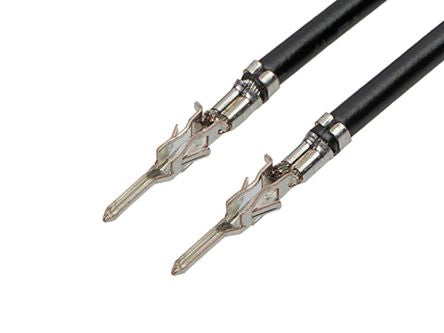Molex 214762-1225 2045170