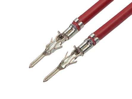 Molex 214762-2221 2045206
