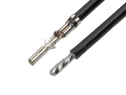 Molex 214761-1121 2045261
