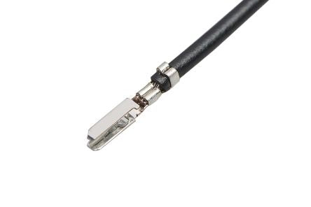 Molex 215710-1123 2045296