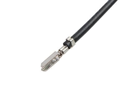 Molex 215711-1111 2045313