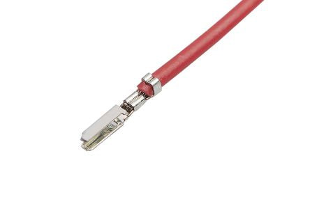 Molex 215710-2124 2045340