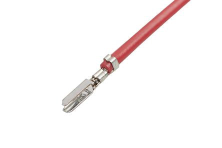 Molex 215711-2101 2045366
