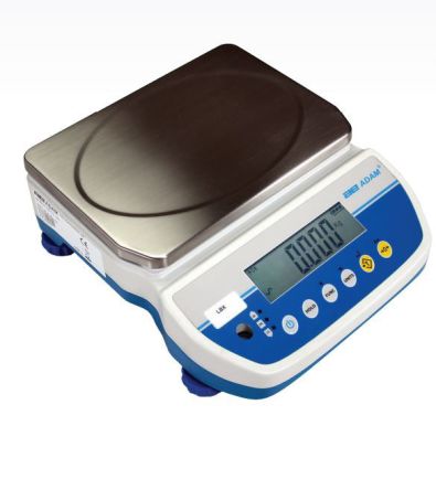 Adam Equipment Co Ltd LBX12 2045377