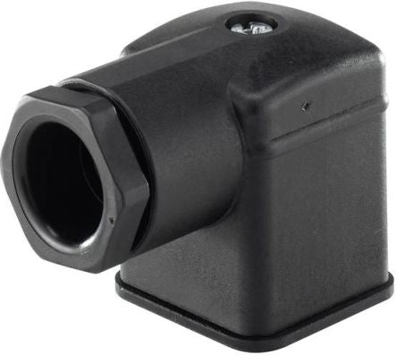 Burkert 315346 2045765