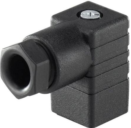 Burkert 303148 2045771