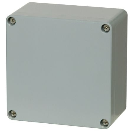 Fibox ALN 161609 complete 2046653