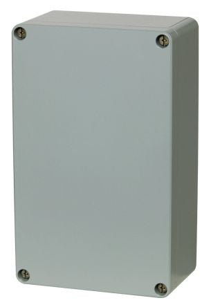 Fibox ALN 316018 complete 2046657