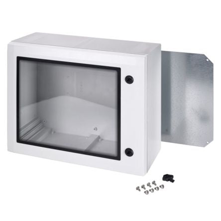Fibox ARCA 608030W 2046701