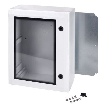 Fibox ARCA 705030W 2046704
