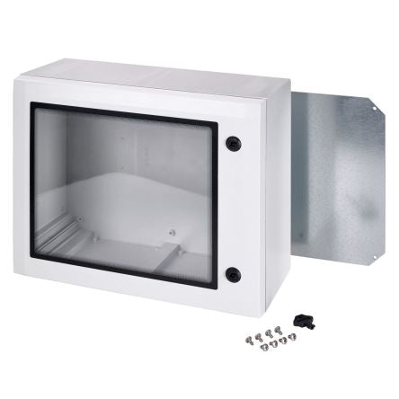 Fibox ARCA 304015W 2046707