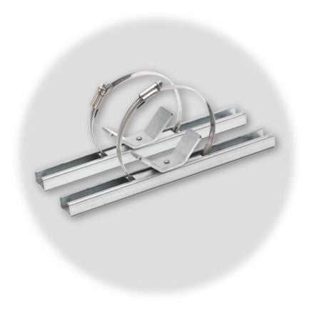 Fibox PMK ARCA 80 2046722