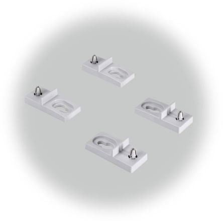 Fibox WMKQ10M 2046734