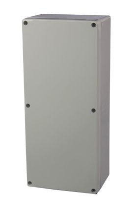 Fibox PC 153410 enclosure 2046741