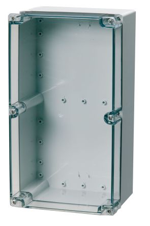 Fibox PCT 163610 enclosure 2046744
