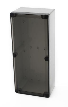 Fibox PCTQ3 153410 enclosure 2046770