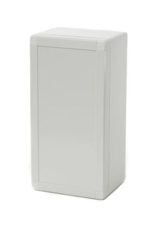 Fibox ABQ3 122410 enclosure 2046773