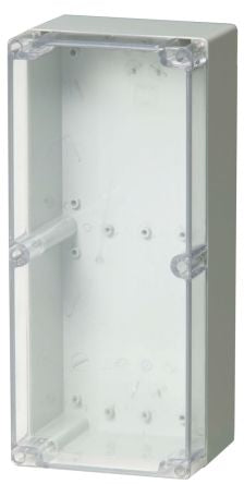 Fibox PCT 153412 enclosure 2046778