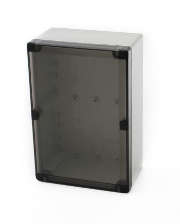 Fibox PCTQ3 162409 enclosure 2046783