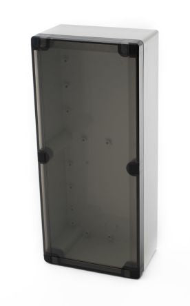 Fibox PCTQ3 163610 enclosure 2046787
