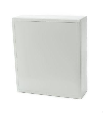 Fibox ABQ3 364012 enclosure 2046796
