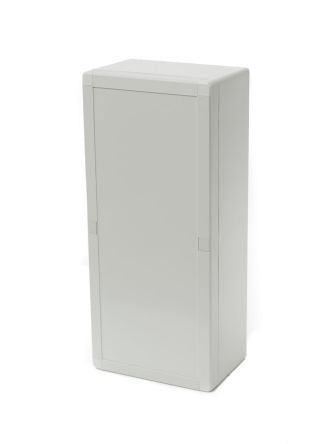 Fibox ABQ3 153410 enclosure 2046802