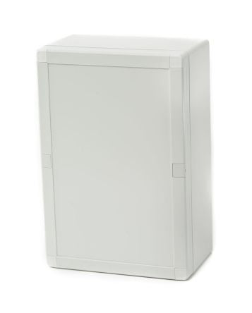 Fibox ABQ3 162409 enclosure 2046809