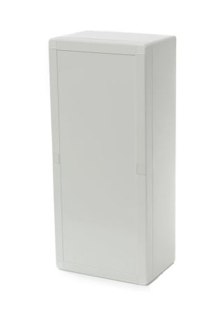 Fibox ABQ3 163610 enclosure 2046811
