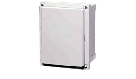 Fibox ICS 2046849