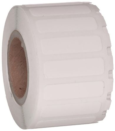 Brady CL-111-499 2046963