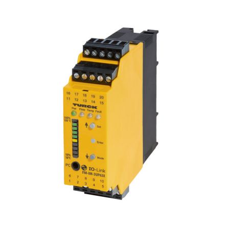 Turck FM-IM-3UP63X 2047100