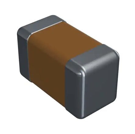 AVX 06031C104K4T 2047270