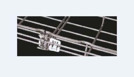 Cablofil International CF54/100AZ 2047322