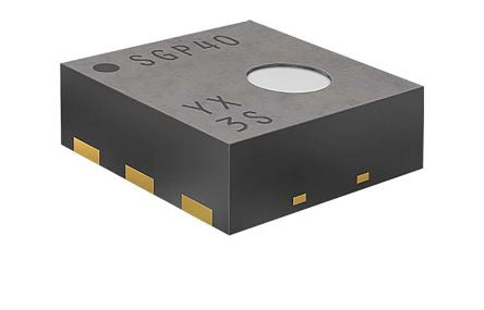 Sensirion SGP40-D-R4 2047511