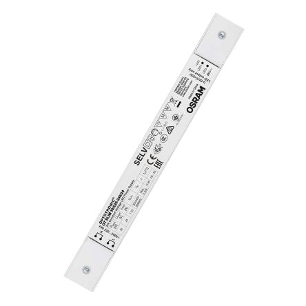 Osram OT-SLIM-30/220-240/24 2047519