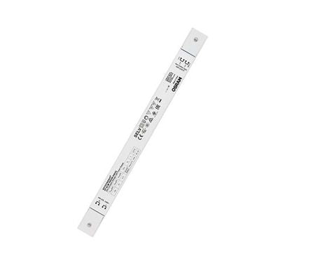 Osram OT-SLIM-100/220-240/24 2047520
