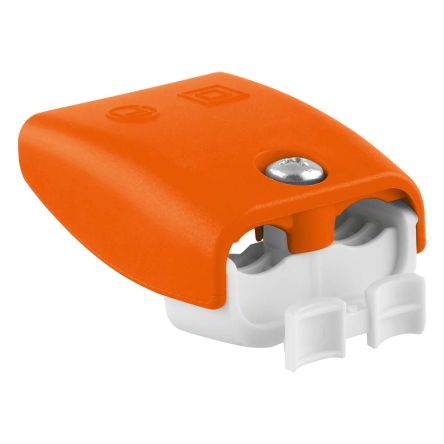 Osram OT-CABLE-CLAMP-N-STYLE 2047524