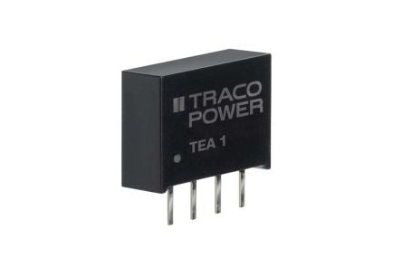 TRACOPOWER TEA 1-0505 2047570