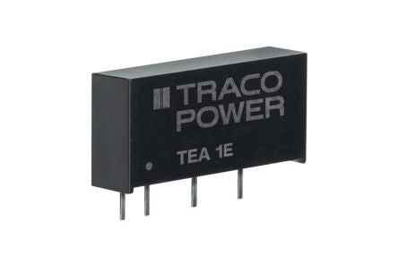 TRACOPOWER TEA 1-0505E 2047571
