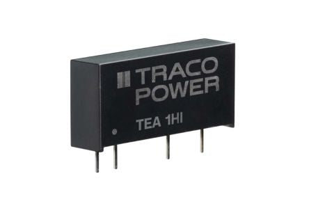 TRACOPOWER TEA 1-0505HI 2047574