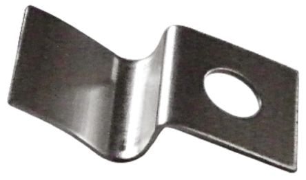 Limitor CLIP C BUGEL 2047629