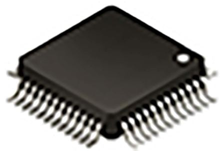 Renesas Electronics RAA3064002GFP#AA0 2047631