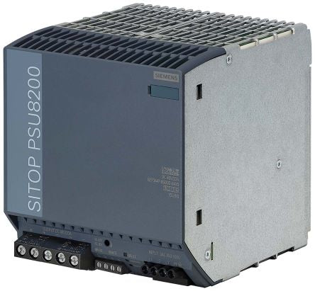 Siemens 6EP3447-8SB00-0AY0 2047639