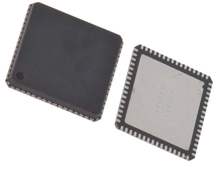 Renesas Electronics ISL94216IRZ 2047655