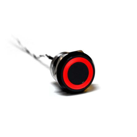 Bulgin MC25MOBGR 2047885