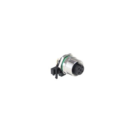 Bulgin PXMBNI12RAF05APCM12 2047905