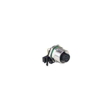 Bulgin PXMBNI12RAF08APCM12 2047906