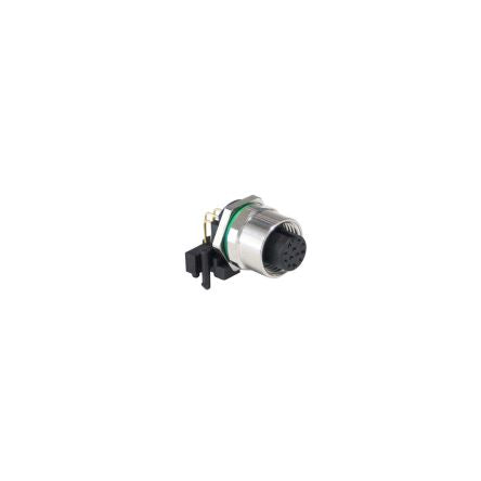 Bulgin PXMBNI12RAF12APCM12 2047907